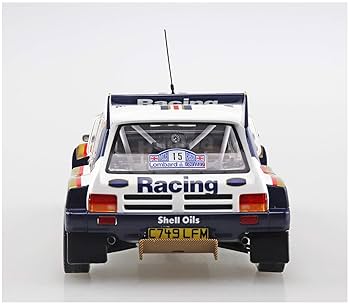 Amazon | 青島文化教材社 スカイネット 1/24 ベルキットシリーズ